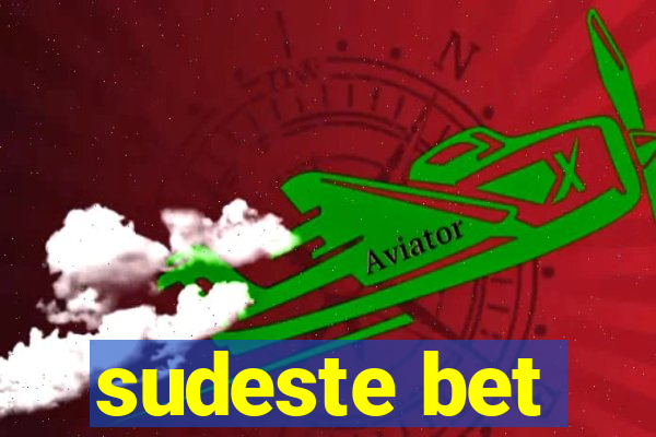 sudeste bet